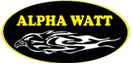 Alpha Watt