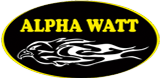 Alpha Watt
