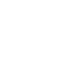 Comment s'occuper du câblage de baie de brassage ? Comment s'occuper du câblage de baie de brassage ?